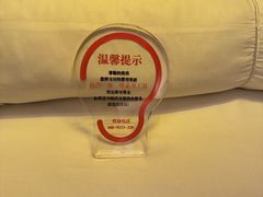 -耳道精致采耳(运达汇店)