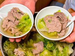 -全牛匠·乐山跷脚牛肉(新中关店)