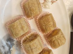 -荣粤酒家·融合粤菜·海鲜火锅