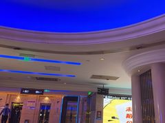 -温莎KTV(珠江路店)