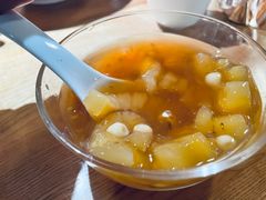-桂小厨广西菜(印象城店)