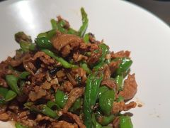 -凤凰湘语(浦东旗舰店)