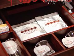 -广州中国大酒店