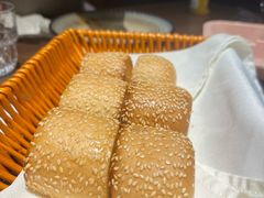 -西堤牛排(合肥之心城店)