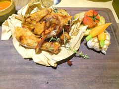 -Magnet磁食(愚园路店)