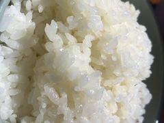 -嘟嘟红唇老坛酸菜鱼(九洲店)