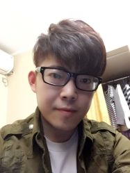 点击看大图 佑米造型(布吉店)-佑米造型