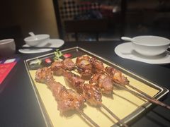 -桂小厨广西菜(水晶城店)