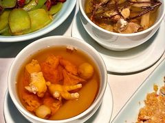 -小荔园·粤菜小馆(美的悦然广场店)
