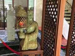 -潮府馆·非遗潮州菜·世纪公园(新国际博览中心店)