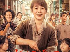 -浙影时代影城·宁波东门银泰店(原宁波时代电影大世界)