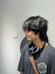 点击看大图 -Tipo Hair salon(明星)店