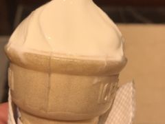 -DQ·蛋糕·冰淇淋(张家港曼巴特店)