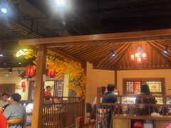 -鸽子窝(青塔店)
