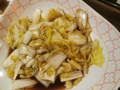 -黄三怪(动物园·无影山店)