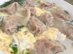 -洪湖里高汤云吞