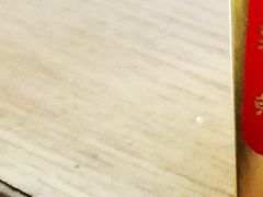 -麦当劳(新洲南路店)