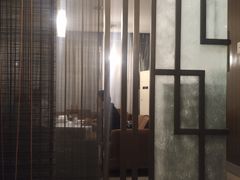 -三好坞景观餐厅