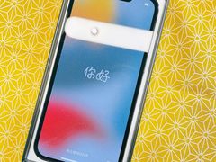 -Apple零售店(成都太古里店)