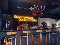 -JollyBee’s Craft Nest乐蜂精酿