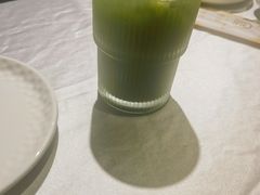 -桂园餐厅(五大道店)