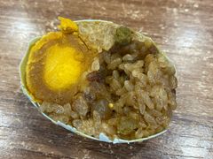 -继红顺河抄手名小吃