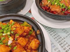 -家乐煲仔店(红山市场店)