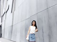 -RIMOWA(成都太古里店)