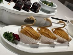 -南棠馆粤菜坊(群光店)