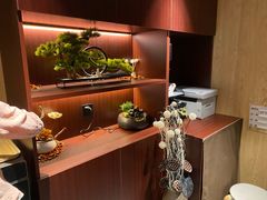 -聆耳·采耳·按摩·SPA(会展中心店)