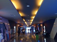 -万达影城(金牛万达广场激光IMAX店)