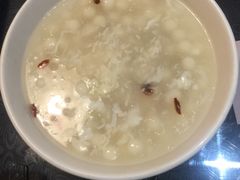 -热带雨林汗蒸馆(汶水东路店)