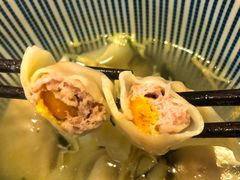 -红小满休闲餐厅(十全街店)