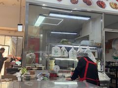 -玉华饮食店(茅台路店)
