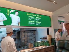 -费大厨辣椒炒肉(太平老街店)