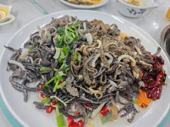 -大回族餐厅