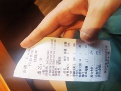 -金陵一哥龙虾馆(三牌楼总店)
