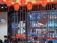 -猪角·闽南猪脚饭(文三路店)