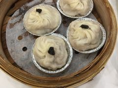 -渔民新村(番禺总店)