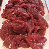 调料是5块钱一位，总体性价比很高的一家店