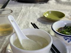 -文昌椰子鸡(沙井万丰店)