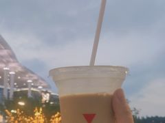 -代数学家algebraist(仙林金鹰店)