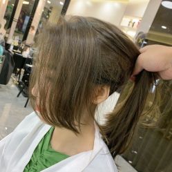 点击看大图 -AYO SALON
