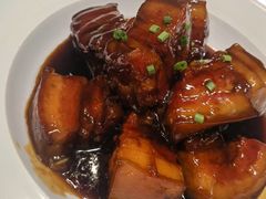 -徽镇小厨·经典徽菜(十里河店)