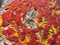 -一烙锅(友谊店)