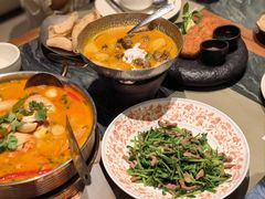-BetterThai 泰加(苏州中心店)