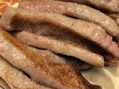 -肉魁屋·烧肉·烧鸟·酒场(高新店)