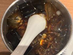 -太二酸菜鱼(武汉光谷保利店)