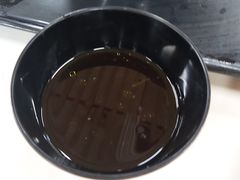 -幸福荣耀超市(学院路店)