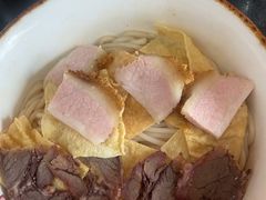 -1817大碗牛肉粉